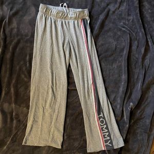 Tommy Hilfiger lounge pants